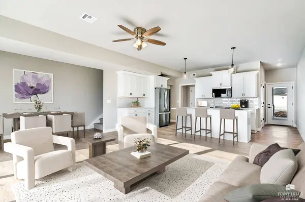 5617 Goheen DR, Manhattan, KS 66503