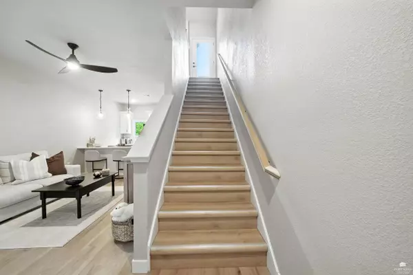 900-910 N 4th ST, Manhattan, KS 66502