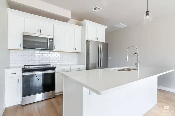 5603 Goheen DR, Manhattan, KS 66503