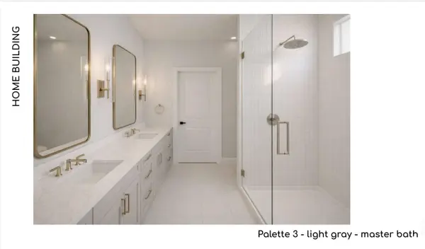 8409 Chrissy LNDG, Manhattan, KS 66502