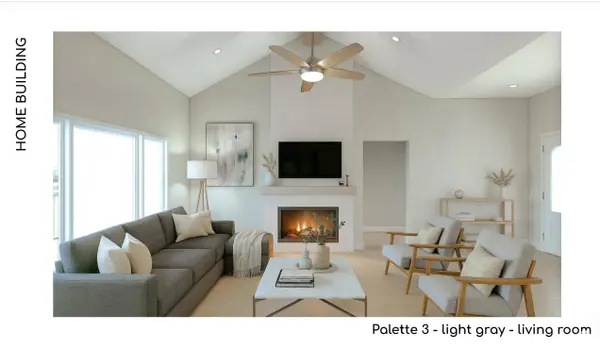 8409 Chrissy LNDG, Manhattan, KS 66502