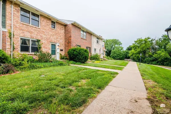 338 Twykingham PL, Manhattan, KS 66503