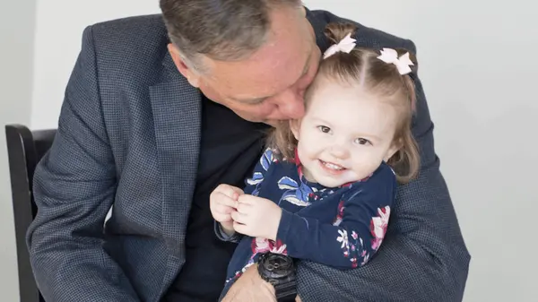 How to Move with Kids in Utah: Routines, Packing Hacks, and Goodbyes