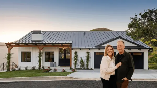 A Southern Utah Mid-Year Housing Market Update