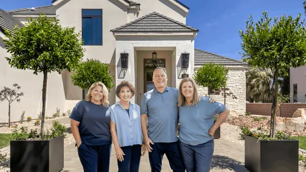 A Seller's Guide to Surviving the Home Inspection,Sue Gatchell