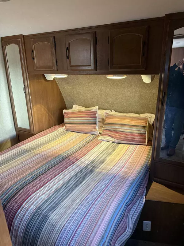 1150 W Red Hills Parkway #37, Washington, UT 84780