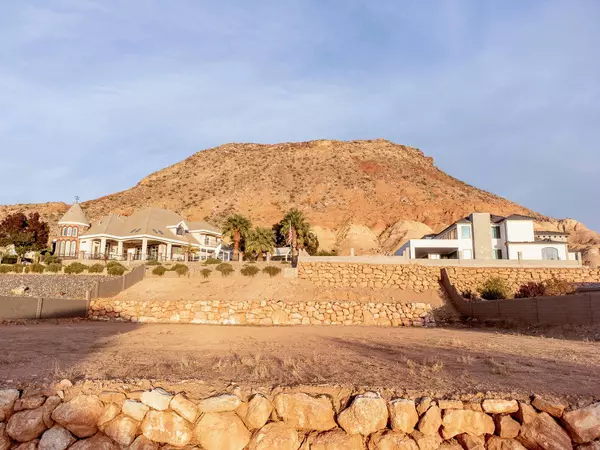 927 S Seminole Way #312, Washington, UT 84780