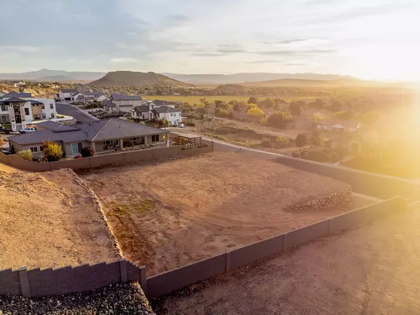 927 S Seminole Way #312, Washington, UT 84780