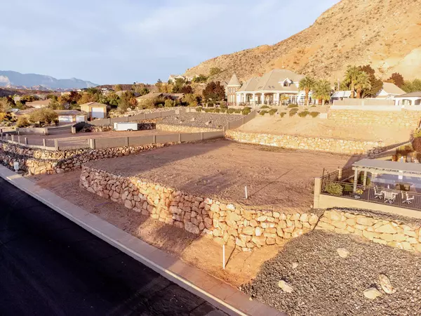 927 S Seminole Way #312, Washington, UT 84780