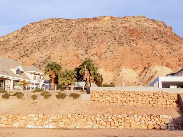 927 S Seminole Way #312, Washington, UT 84780