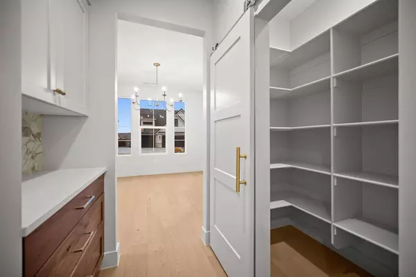 4154 E El Capitan Way, St George, UT 84790