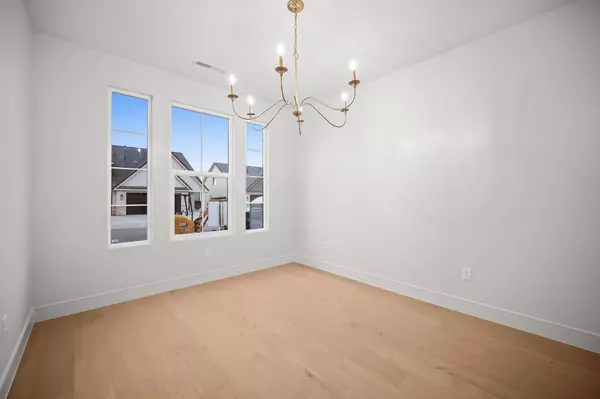 4154 E El Capitan Way, St George, UT 84790