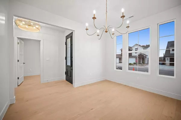 4154 E El Capitan Way, St George, UT 84790