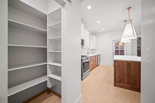 4154 E El Capitan Way, St George, UT 84790