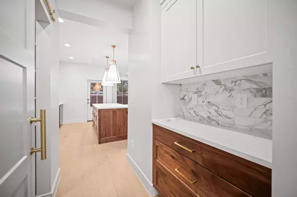 4154 E El Capitan Way, St George, UT 84790