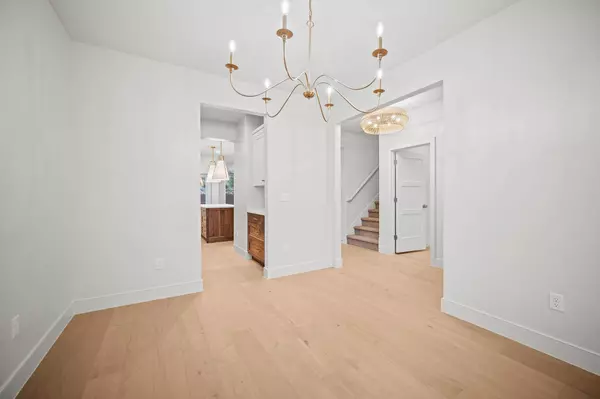 4154 E El Capitan Way, St George, UT 84790