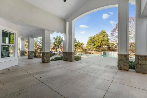2917 S Old Farm RD, Washington, UT 84780