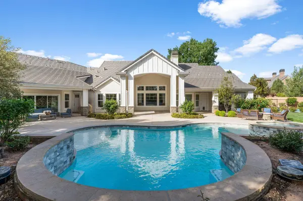 2917 S Old Farm RD, Washington, UT 84780
