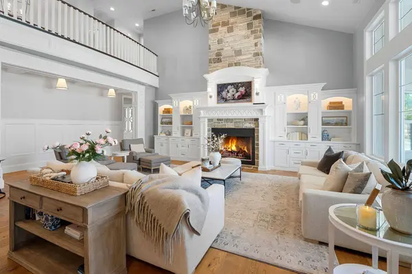2917 S Old Farm RD, Washington, UT 84780