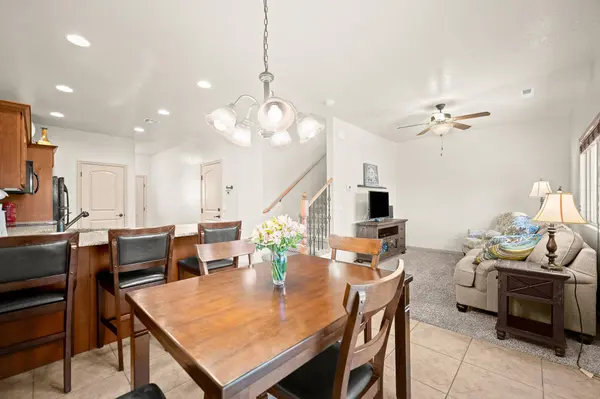 290 W BUENA VISTA Blvd #39, Washington, UT 84780