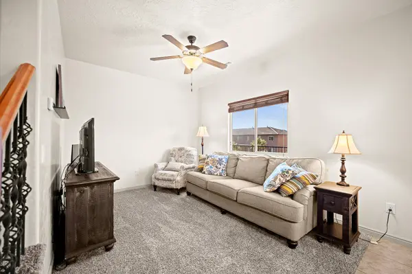 290 W BUENA VISTA Blvd #39, Washington, UT 84780
