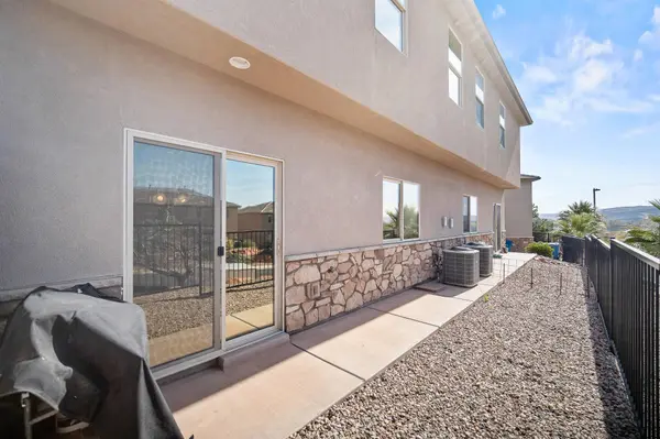 290 W BUENA VISTA Blvd #39, Washington, UT 84780