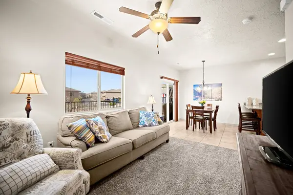 290 W BUENA VISTA Blvd #39, Washington, UT 84780