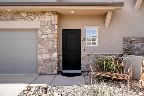 290 W BUENA VISTA Blvd #39, Washington, UT 84780