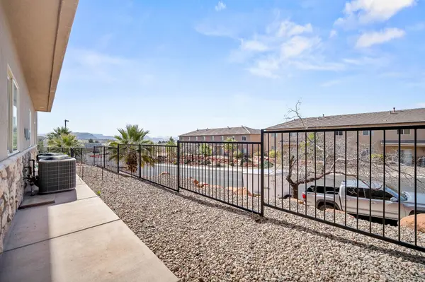 290 W BUENA VISTA Blvd #39, Washington, UT 84780