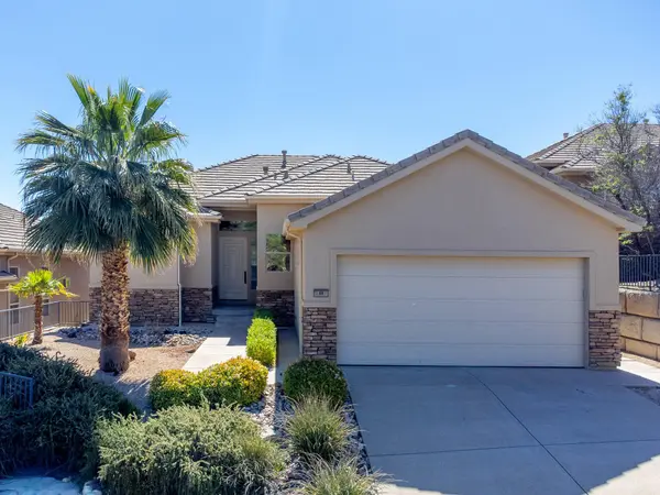 221 Emeraud DR #11, St George, UT 84770