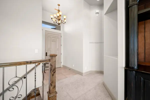 221 Emeraud DR #11, St George, UT 84770