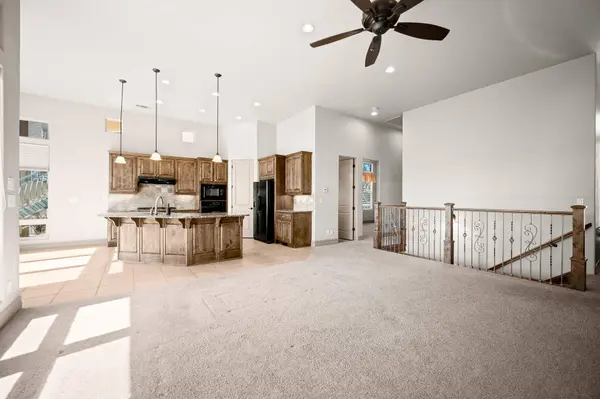 221 Emeraud DR #11, St George, UT 84770