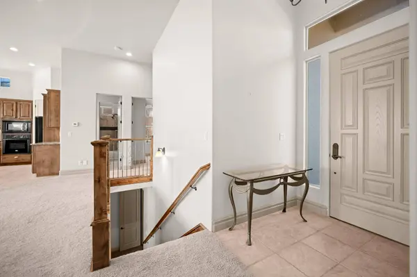 221 Emeraud DR #11, St George, UT 84770