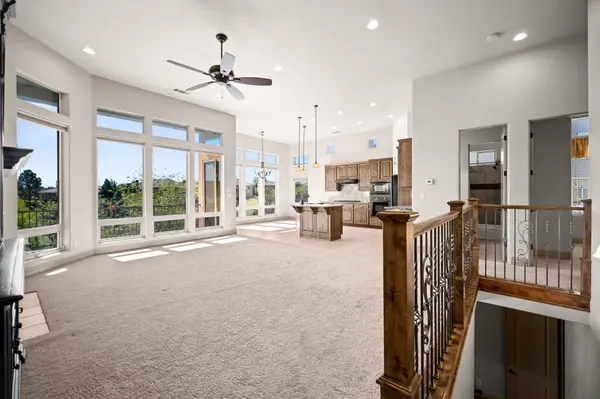 221 Emeraud DR #11, St George, UT 84770