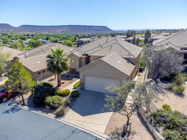 221 Emeraud DR #11, St George, UT 84770