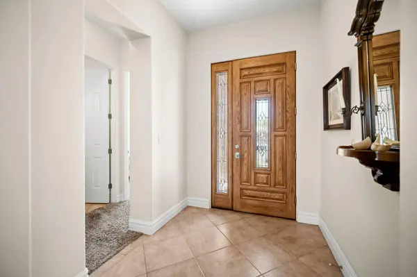 2640 W DESERT SPRINGS RD, St George, UT 84770