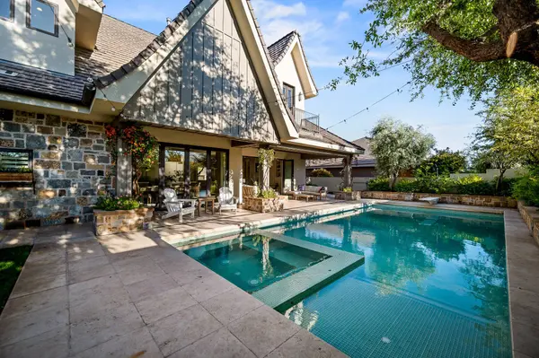 619 CYNTHIA LN, Santa Clara, UT 84765