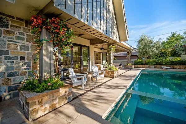 619 CYNTHIA LN, Santa Clara, UT 84765