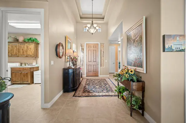 145 S Crystal Lakes DR #101, St George, UT 84770