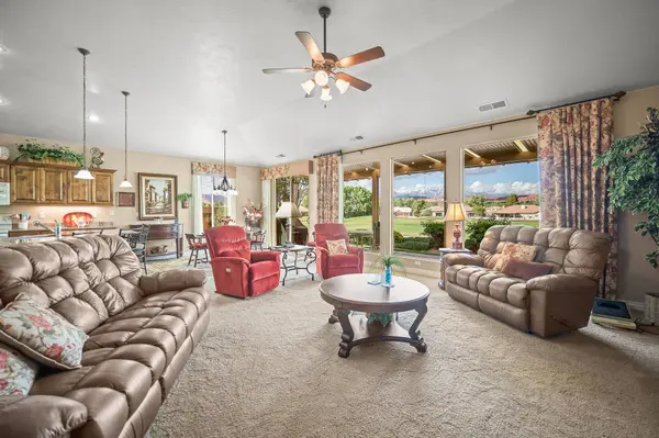 145 S Crystal Lakes DR #101, St George, UT 84770