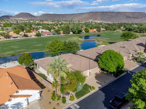 145 S Crystal Lakes DR #101, St George, UT 84770
