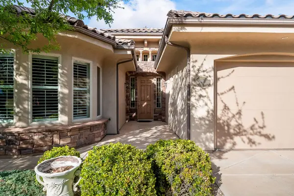 145 S Crystal Lakes DR #101, St George, UT 84770
