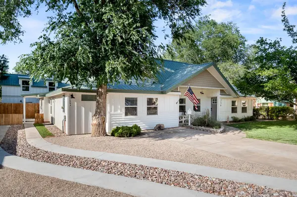 236 W 300 S, Hurricane, UT 84737