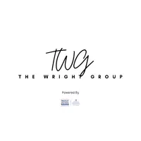 TWG Powered by McColly