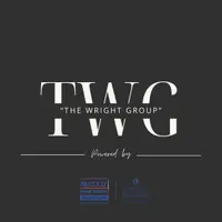 Brent Wright with TWG Powered by McColly Real Estate! 