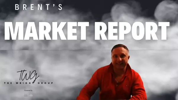 Northwest Indiana Market Update: September Home Values & Sales