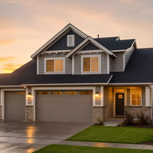 Why Northwest Indiana Is Becoming One of the Midwest’s Hottest Real Estate Markets