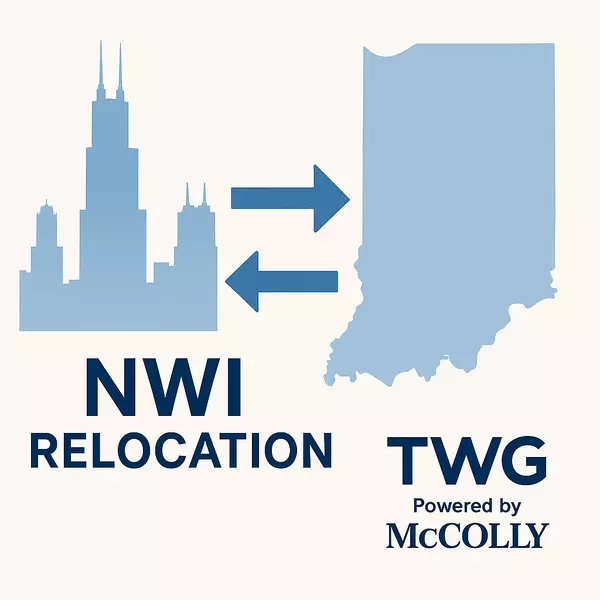 Why Chicago Families Are Moving to Northwest Indiana — 2025–2026 Trend Breakdown