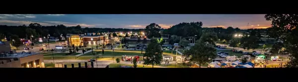 Portage, IN Homes for Sale | Find Your Next Home with Brent W. Wright – TWG Powered by McColly