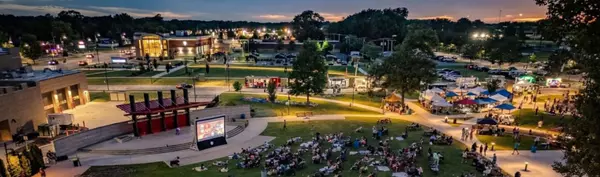 Portage, Indiana Housing Market: October 2024 vs. October 2025